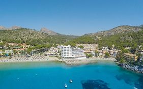 Universal Hotel Aquamarin Mallorca